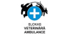 SLOKAS VETERINĀRĀ AMBULANCE, Kontakti.lv